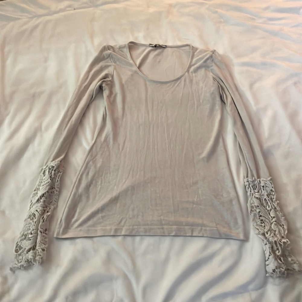 no stains still nice